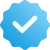 blue-verified-badge